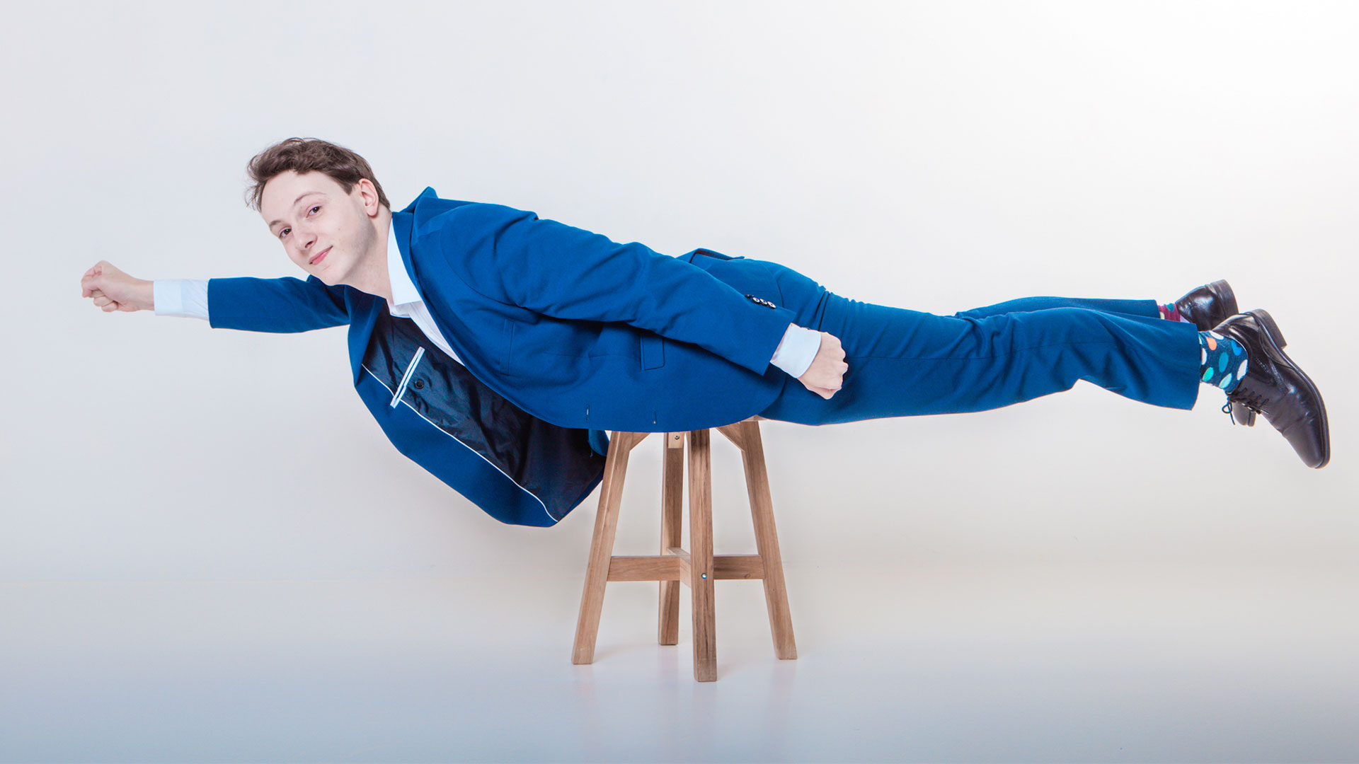 wouter-van-de-waterbeemd-over-wouter wouter-van-de-waterbeemd-over-wouter